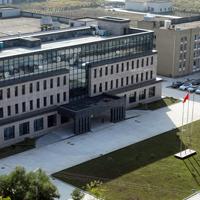《湖南尊龙凯时制药股份有限公司碳酸镧、卤米松等原料药扩建项目环境影响报告书》报批前公示